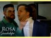 Eleazar le hace daño a Sebastián