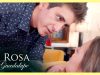 Esteban es sorprendido por su papá cuando abusaba de su compañera