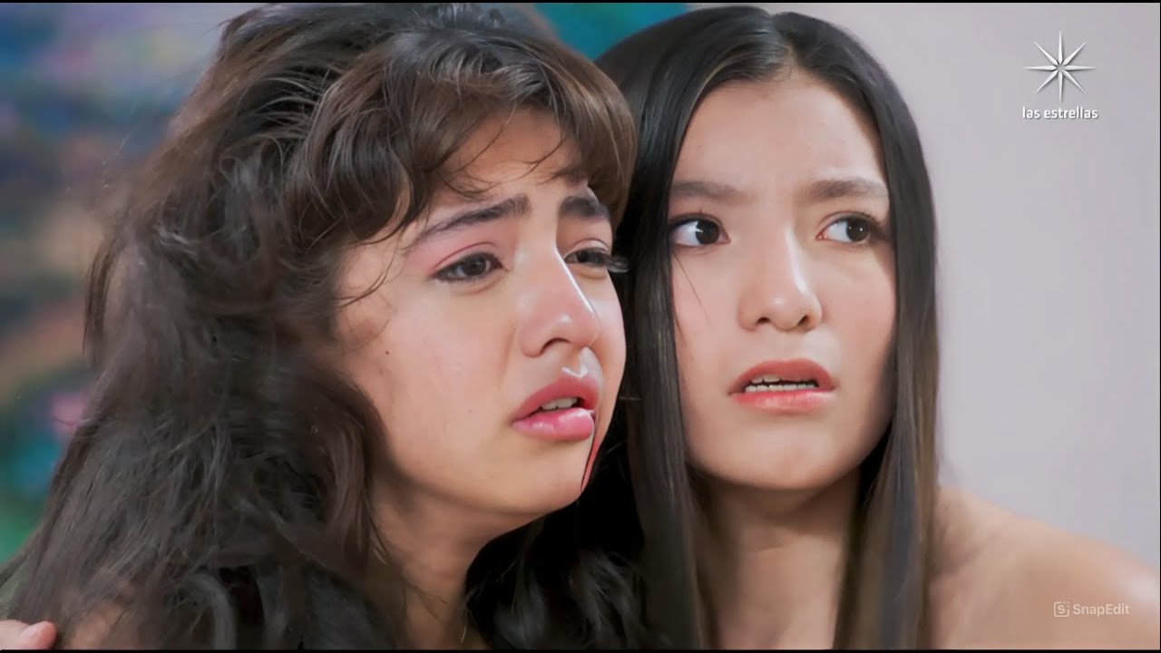 Las princesas no deben callar