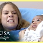 ¡Lucero rechaza a su hijo por ser diferente!