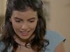 Malena impide que Paris Alejandro se case con Rubí _