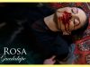 Mayte es golpeada por Richard
