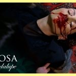 Mayte es golpeada por Richard