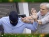 Rolando quiere matar al violador de su hija