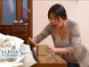 ¡Sofía descubre a la asesina de su hija!