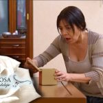 ¡Sofía descubre a la asesina de su hija!