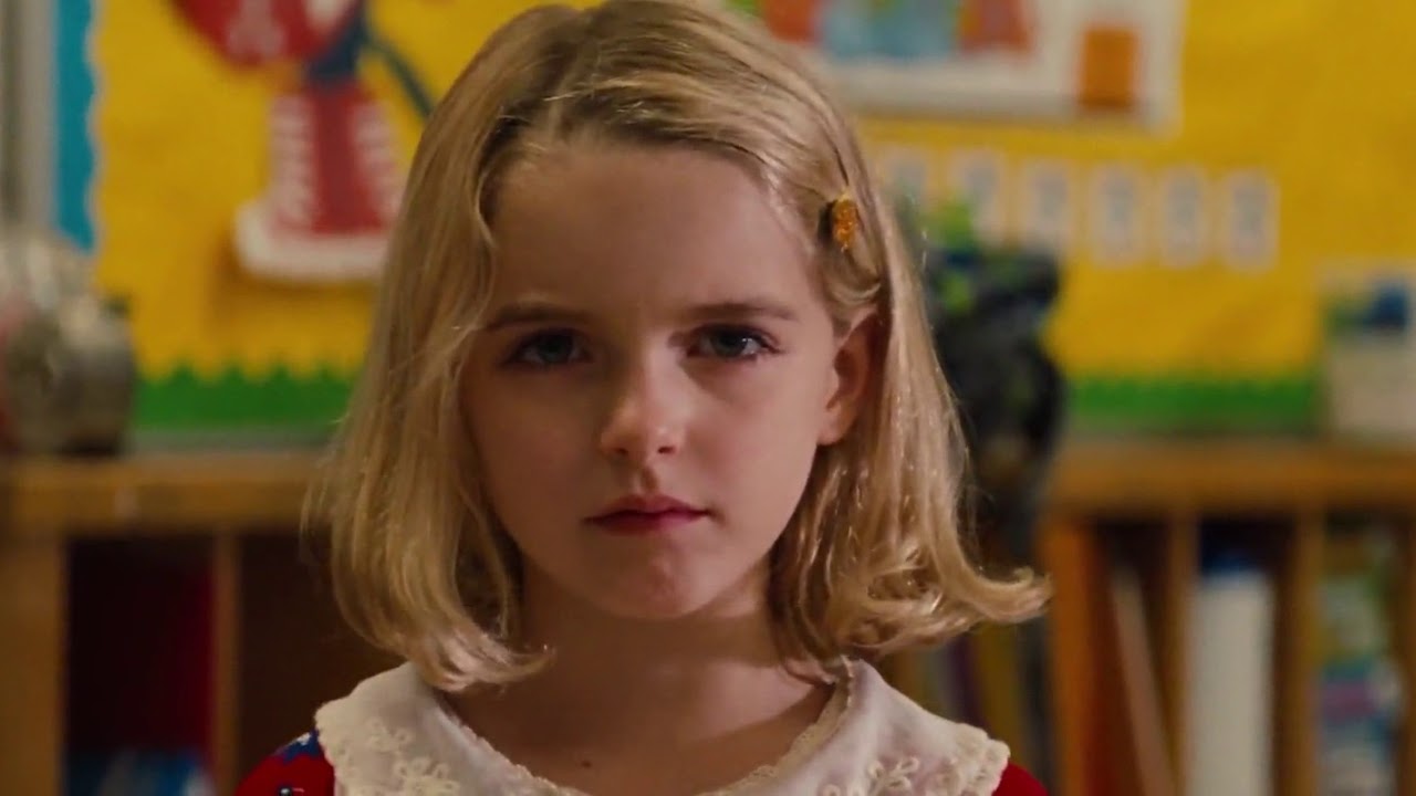 UN DON EXCEPCIONAL.película completa