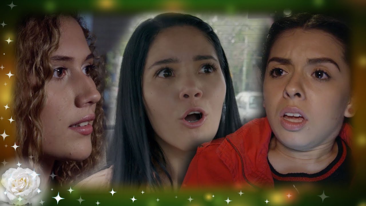 Víctimas de taxis piratas