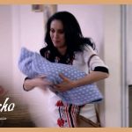 Adelina escapa una vez más con Darío