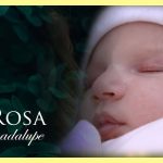 Agripina se roba a la hija de sus patrones