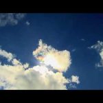 _ Alan se obsesiona con Iris _ Mirar al Cielo