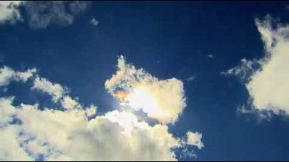 _ Alan se obsesiona con Iris _ Mirar al Cielo