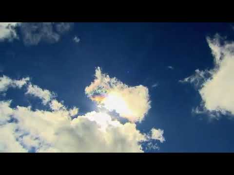 _ Alan se obsesiona con Iris _ Mirar al Cielo