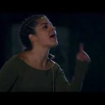 Anabel boxea contra la desigualdad de género