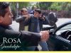 Andrés busca la justicia por su propia mano