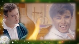 Arnulfo, acusado de provocar incendio