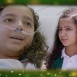 Camelia puede morir por no tener Seguro médico