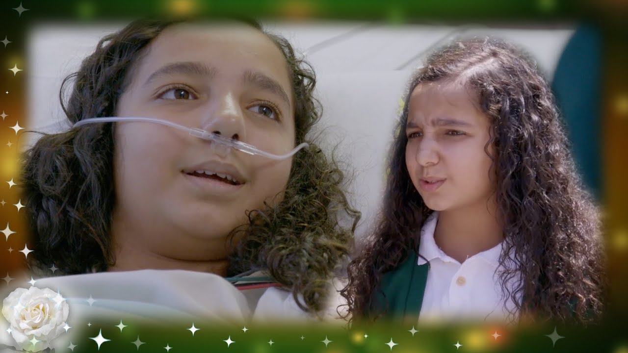 Camelia puede morir por no tener Seguro médico