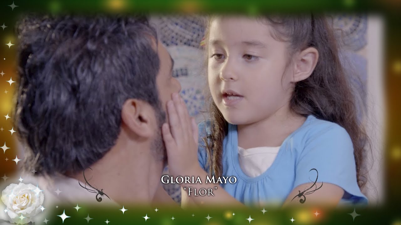 Cathy ruega que ya no golpeen a su mamá