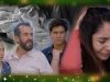¡Celeste, acusada de matar a su hijo!