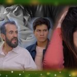 ¡Celeste, acusada de matar a su hijo!