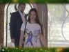 Denisse está en busca de un patrocinador