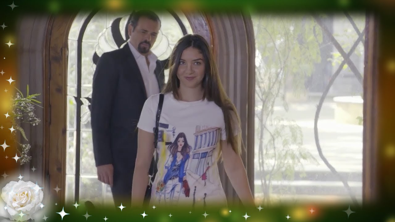 Denisse está en busca de un patrocinador