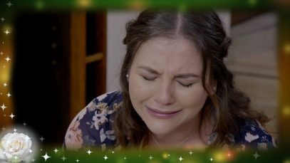 ¡Ella no podía tener hijos! | Gelatinas Mágicas