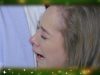 Eva pierde a su bebé por su obsesión de no engordar