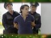 Hernán, el verdadero asesino de Eugenia |