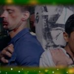 Juancho estuvo a punto de ser linchado