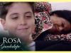 Lalito le juega una broma pesada a su mamá