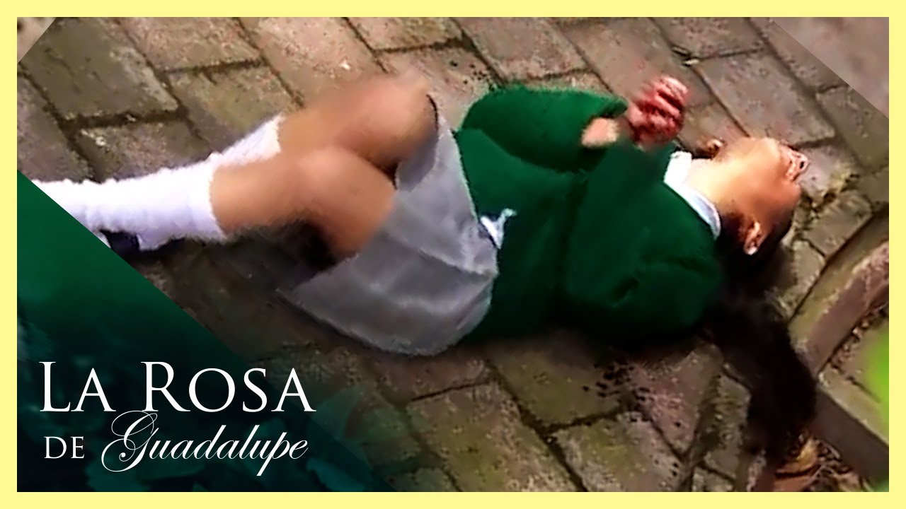 Le explota su celular pirata dejándola manca