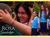 Los marginados se revelan contra la maestra