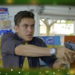 Miguel se convierte en sicario por no poder estudiar