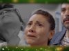 Paquito muere por no ir al doctor