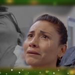 Paquito muere por no ir al doctor