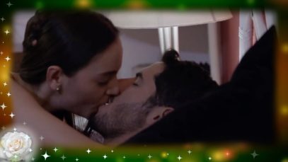¡Patricia y su mamá se embarazan del mismo hombre!