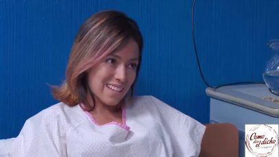 ‘Quien gasta y no gana, ¿de qué comerá mañana