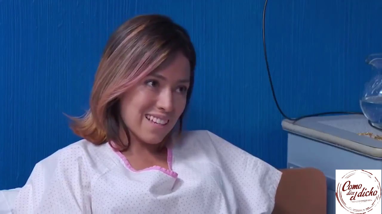 &lsquo;Quien gasta y no gana, ¿de qué comerá mañana