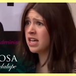 Salvador publica fotos comprometedoras de su ex en Internet