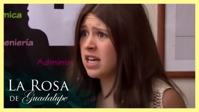 Salvador publica fotos comprometedoras de su ex en Internet