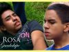 Sebastián organiza peleas entre bandas