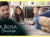 Sebastián se enamora de la maestra de su hija| Dulces para el corazón