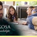 Sebastián se enamora de la maestra de su hija| Dulces para el corazón