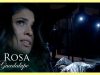 Sonia acaba con Eleazar