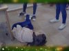 Susana sufre bullyng escolar