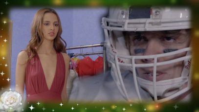 Tomás busca bajar de peso