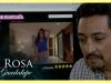 Vecino de Celia ve su video viral y la secuestra