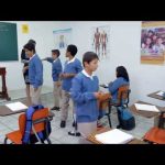 Vemos la paja el ojo ajeno »